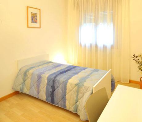 Bed And Breakfast La Sosta Ponte San Nicolò Eksteriør bilde